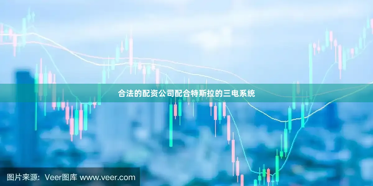 合法的配资公司配合特斯拉的三电系统